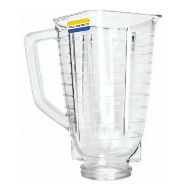 Walmart vaso licuadora hotsell