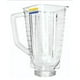 thumbnail image 2 of Vaso Policarbonato Irrompible Oster Completo Para Licuadora Oster Clasico, 2 of 2