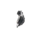 thumbnail image 2 of Engine Torque Strut Mount, 2 of 4