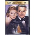 thumbnail image 1 of Película en DVD LION'S GATE ENTERTAINMENT Indiscreta Nueva, 1 of 1