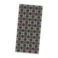 thumbnail image 1 of GUOOL Privacy Window Film Sticker Decals Static Cling and Q, 1 of 9