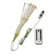 thumbnail image 1 of secuencia enciende el hogar decorativo impermeable de s luces de 200 LED 50 rama Sunnimix luces de fuegos artificiales, 1 of 8