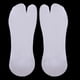 thumbnail image 4 of Calcetines Tabi Sunnimix flip flop 2 dedos para Hombre 3 pares, 4 of 8