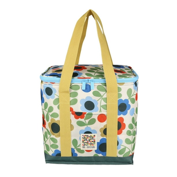Orla kiely cool bag sale