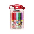 thumbnail image 1 of Liquid Party Pack - Hello Kitty, 1 of 4