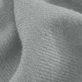 thumbnail image 2 of Beechfield  Adult Classic Woven Scarf, 2 of 2