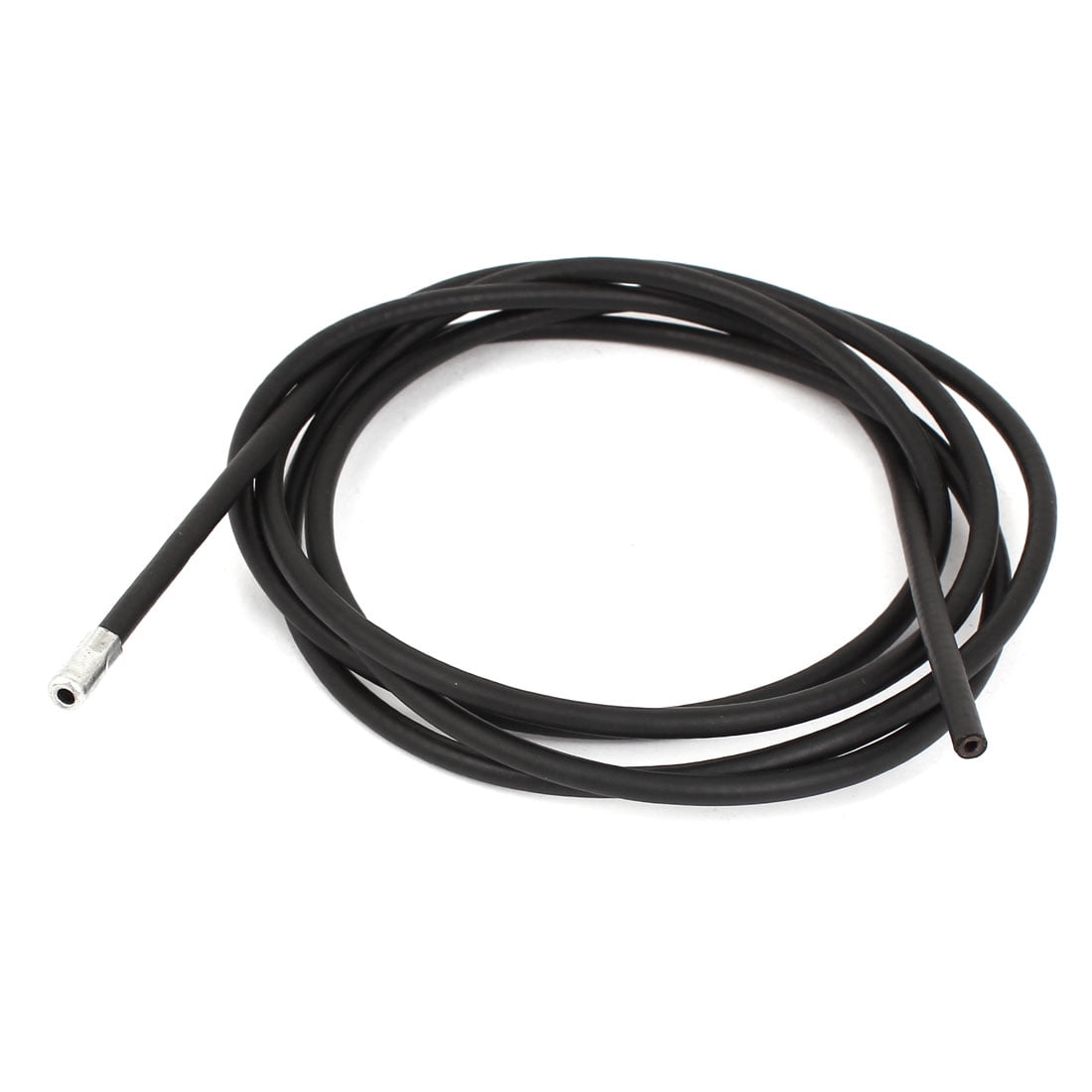 bike brake cable