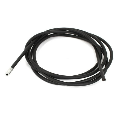 mountain bike brake wire