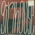 thumbnail image 1 of GIRLHOUSE RSD 2022 - les EPS GIRLHOUSE + Démo BONUS (LP/Vinyl), 1 of 1