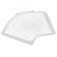 thumbnail image 1 of Pegatinas de patas de gallo, 10 unidades, tiras para eliminar arrugas faciales, parches para arrugas en los ojos, calidad en la que puedes confiar, 1 of 8