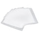 thumbnail image 2 of Hydrogel Face Wrinkle Patches, Lock Moisturizing Fade Fine Lines Crow Feet Stickers Reduces Swelling Restore Collagen  For Home ANGGREK Facial Wrinkle Remover Strips, 2 of 8