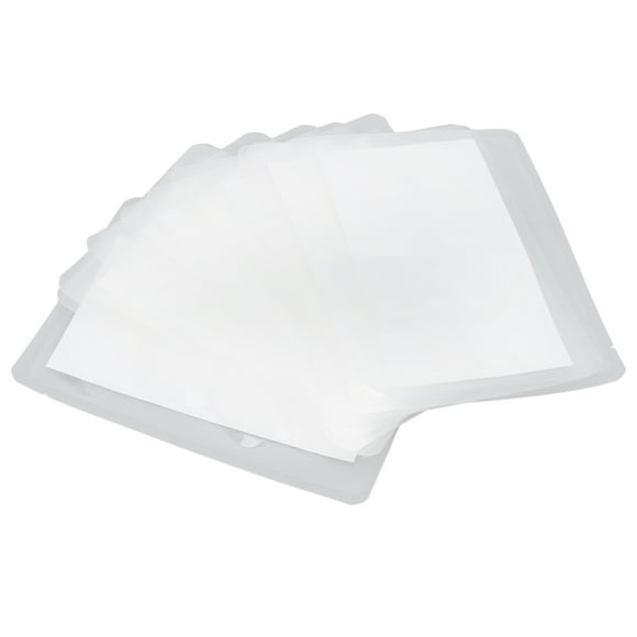 Lighten Crow Feet Patches, Lock Moisturizing Restore Skin Elasticity Eye Crow Feet Stickers Restore Collagen For Home