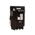 thumbnail image 5 of Siemens QF230AP 30 Amp, 2 Pole, 120/240V Ground Fault Circuit Interrupter with Self Test and Lockout Feature, 5 of 5