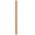 thumbnail image 2 of SHISUYAN Painting Tube Portable Poster Storage Tube Paper Storage Tube Poster Holder Poster Tube, 2 of 9