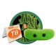 thumbnail image 1 of Peluche gigante de microbios contra la tuberculosis, 5-7 " GIANT MICROBES 890242000230, 1 of 2