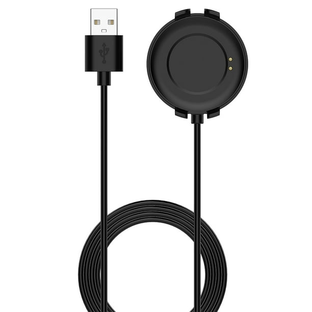 Charging Cable Replacement Watch Charger Accessories Compatible