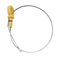 thumbnail image 2 of Varilla De Nivel De Aceite De Motor De Coche Compatible Con Accesorios De Coche Dodge Indicador De Nivel De Aceite De Motor De Coche Kearding VI011619-00, 2 of 6