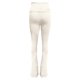 thumbnail image 5 of MKLEKYY Leggings deportivos mujer Pantalones de yoga para mujer Leggings acampanados para correr Fitness y ropa deportiva versátil y cómoda para uso diario, 5 of 5