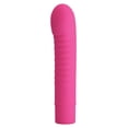 thumbnail image 3 of Pretty Love Mick 10 Fonctions - Fuchsia, 3 of 5