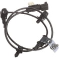 thumbnail image 5 of Standard Motor Products ALS3045 Abs Speed Sensor Fits select: 2018-2019 CHEVROLET TRAVERSE, 2015-2022 CHEVROLET COLORADO, 5 of 5