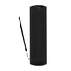 thumbnail image 2 of Cubierta de control remoto antideslizante para Amazon Fire TV Stick Gen 3 Cubierta de control remoto, 2 of 5