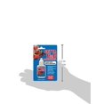 thumbnail image 2 of Acondicionador Zoo Med Betta H2O 0.5 Oz, 2 of 2
