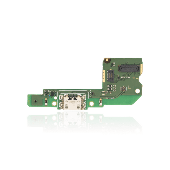 Replacement Charging Port Board Compatible For LG K20 (2019) / K8 Plus