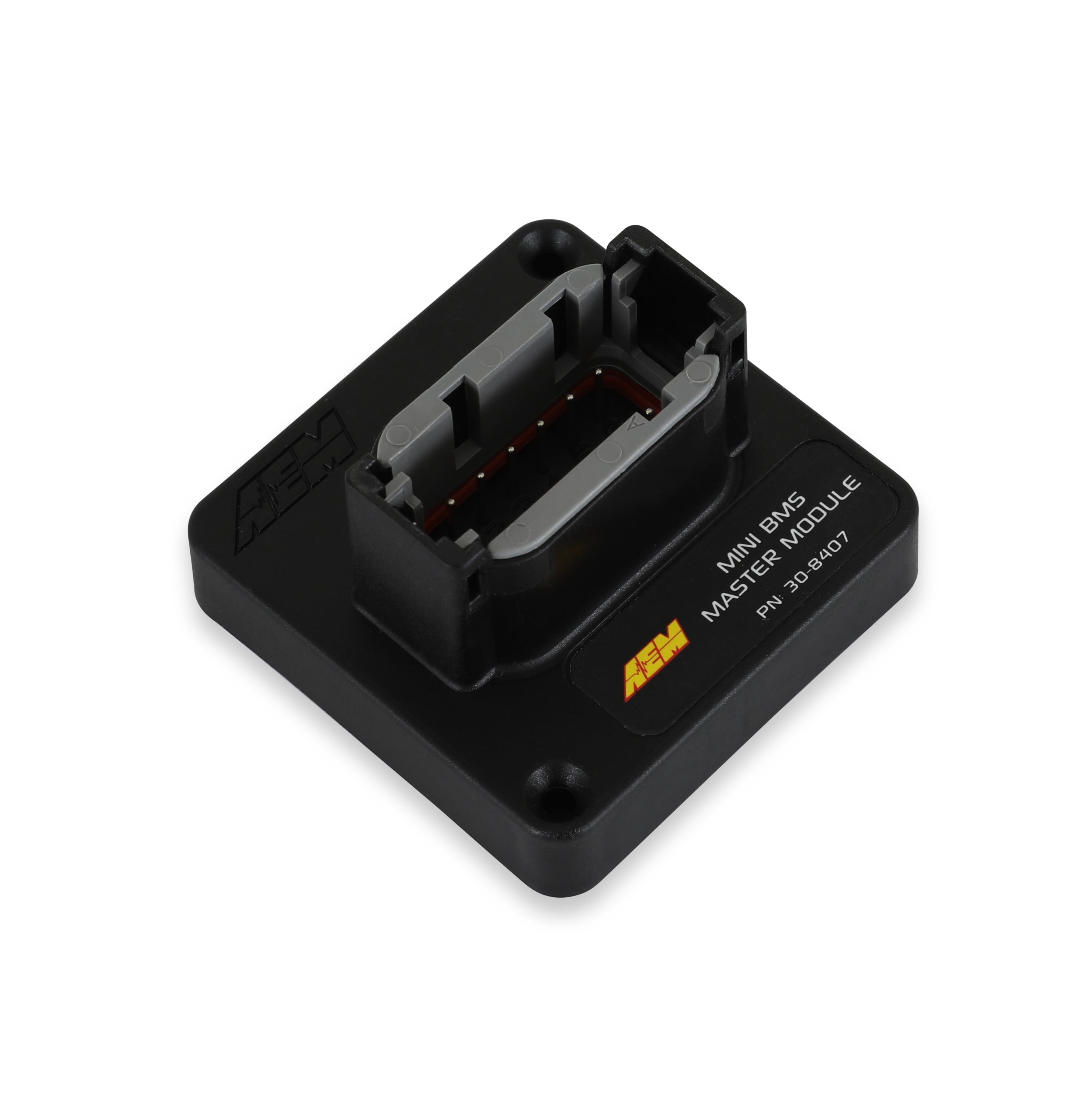 AEM 30-8407 Battery Management System Mini Master