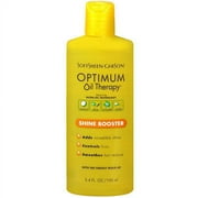 Soft Sheen Carson Optimum Shine Booster, 3.4 oz