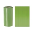 thumbnail image 2 of DEBGFS Poop BagsEnvironmental Corn StarchDouble LayerOdor Waste Bags Dog Poop Bags Rolls Poop Bags For Dogs Doggie Poop Bags Biodegradable Poop Bags,b, 2 of 5