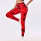 thumbnail image 4 of Nuevos pantalones de Yoga Tie Dye, mallas deportivas para mujer, mallas Push Up de cintura alta sin costuras para mujer, mallas de entrenamiento para Fitness, ropa de gimnasio, 4 of 5