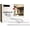 White, variant on 4Pcs Sheet Set Microfiber Fabric - Upto 15" Inch Deep Pocket Super Soft Bed Sheets - Short Queen Size - Sage Solid