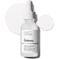 thumbnail image 3 of The Ordinary Argireline Solution 10%, 3 of 6