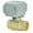 K-B8 AC/DC9-24V CR202 Normally Closed, variant on 1/4" DN8 Two wires control Normally Open Electric Ball Valve,AC/DC9-24V Brass two-way Motorized Ball Valve