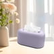 thumbnail image 4 of Tissue Box Multi Fold Hand Towel Holders No Touching Tissue Box For Bathroom Toilet And WC, 4 of 6