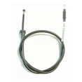 thumbnail image 1 of Cable Embrague Motocicleta Vortx 200, 1 of 3