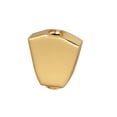 thumbnail image 4 of xinxixnxx Electric Guitar Tuning Pegs Stringed Keys Tuners Replacement Parts Buttons Repairing Knobs Handle Accessory Gold, 4 of 6