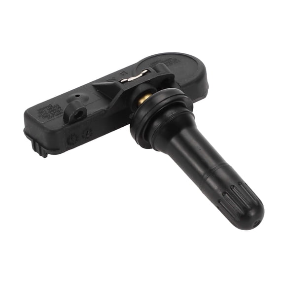 Unique Bargains No.9L3Z1A189A Tire Pressure Sensor for Ford Escape 2009-2019 1 Pc 315Mhz