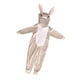 thumbnail image 3 of Disfraz de conejito de Pascua para niños, disfraz de cosplay, adorable disfraz de Halloween SG, 3 of 9