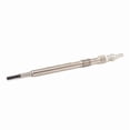 thumbnail image 3 of Bujía incandescente Bosch 0250603008 Duraspeed para Jeep Ram 1500, 3 of 4