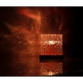 thumbnail image 4 of Proyector de luz de olas del océano Vita RGB con aurora boreal y control remoto, 4 of 9