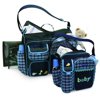 Baby Boom Child Of Mine Diaper Bag Combo Blue