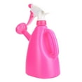 thumbnail image 3 of Pulverizador manual de 900 ml, 2 en 1, de doble uso, para el hogar, para desinfección de balcones y riego., 3 of 13