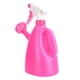thumbnail image 2 of Rociador de riego NikouMX 900 ml 2 en 1 Botella con rociador de agua, 2 of 8