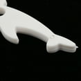 thumbnail image 4 of Glass Ampoule Bottle Cutter Ampule Breaker Vial Opener For Safe Nursing, Made of, 4 of 8