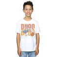 thumbnail image 2 of Space Jam: A New Legacy Boys Balling Bugs T-Shirt, 2 of 3