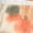 NoColor, variant on 3.1 Phillip Lim womens Blurred Marigold Asymmetric Panel Skirt, 2