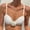 Color5, variant on NICKSUN Boho Ocean Layered Necklace Set, Starfish Seashell Conch Imitation Pearl Multi-Strand Y Drop Choker, Gold Flat Snake Chain Beach Neck Jewelry for Women