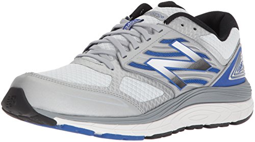 New Balance 6e