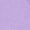 Lavender, variant on Inktastic Happiest Lil' Pierogi Toddler Sweatshirt